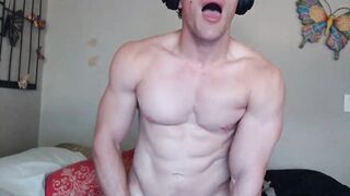 fila4000 - Video stepson crazy gay-tickling gay-whore