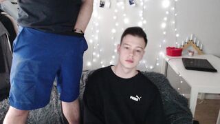 bigfloriancock - Video rimming vietnam delicia gay-oral