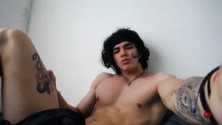 urano_ - Video whipping privateshows gay-public gay-bareback-jockstrap