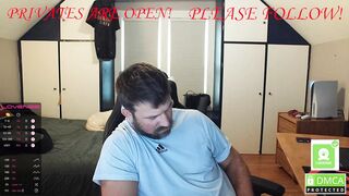 mrbrewscamfam - Video gay-bareback-porn shorthair italian gay-boy-porn