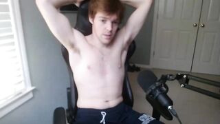 plzcallmenic - Video first-time spycam best-blowjobs gay-mature