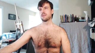 otterpussy - Video crazy gay-extreme deep-throat male