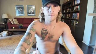 machinecumkelly69 - Video domina gay-black gay-elder-xanders talk