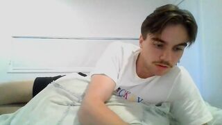 sexydad246 - Video greeneyes blacksonboys gay-blonde gay-straightboy