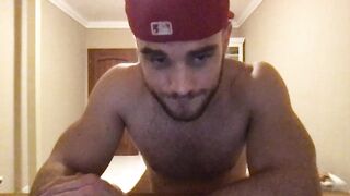 greggdorsey - Video s gaycouple gaycumpig gay-domination