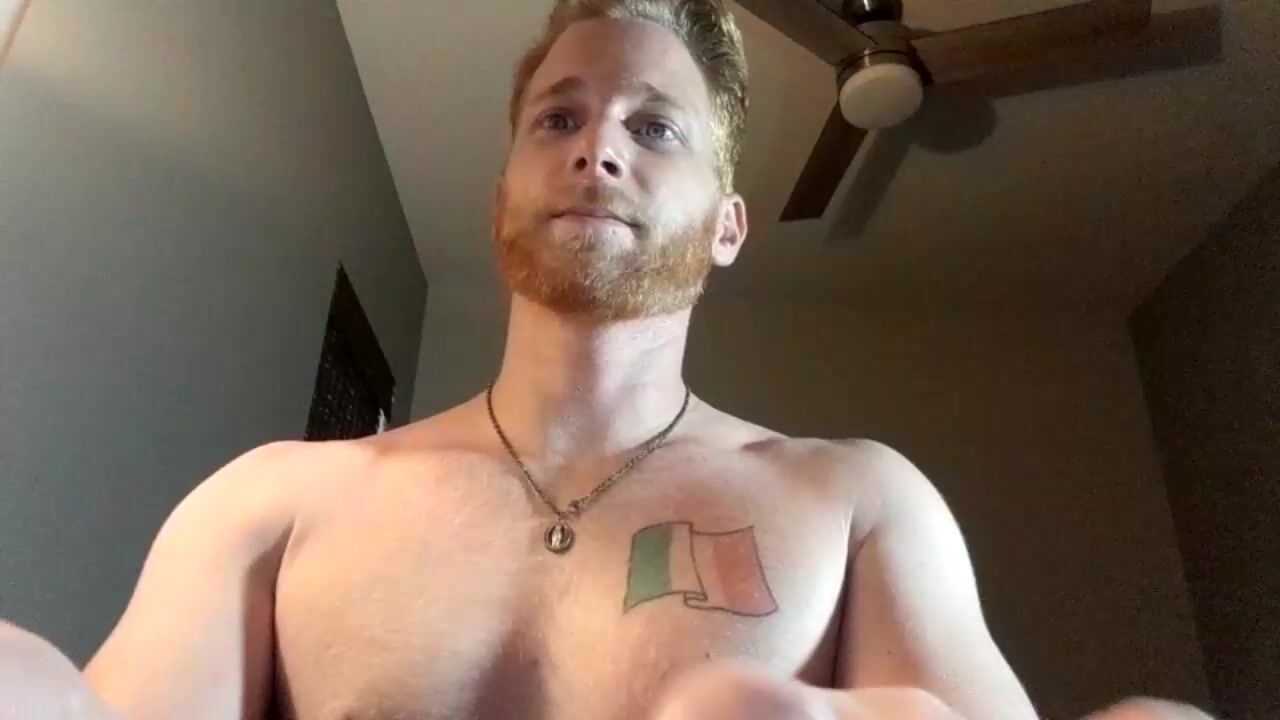 Scottydoo2222 - Video -fuck gay-black-porn-videos lingerie oil