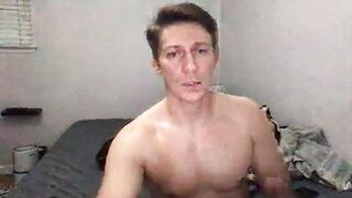 jakeism - Video gay-taboo roleplay making-love-porn colombiana