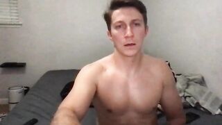 jakeism - Video gay-taboo roleplay making-love-porn colombiana