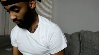 itstheweekn - Video weird smalldick gay-cut blowbang