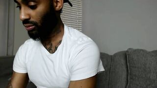 itstheweekn - Video weird smalldick gay-cut blowbang