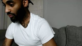 itstheweekn - Video weird smalldick gay-cut blowbang