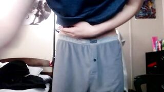 bigdickboi7077 - Video free atm -fingering 18yo