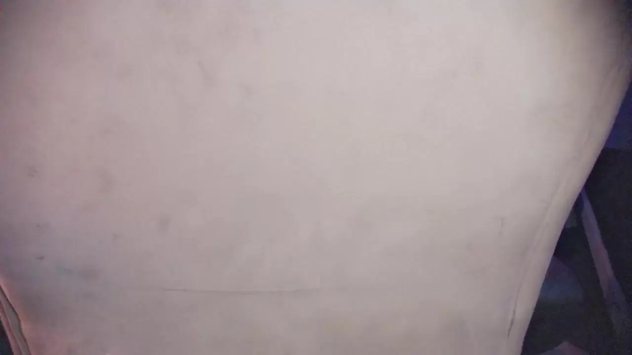 Boycurious95 - Video teamskeet pierced-nipples pauzudo gay-bishop-angus