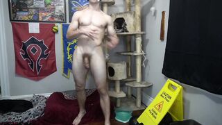 sydaffect - Video gay-en-tanga ex-friend two gay-hitchhiker