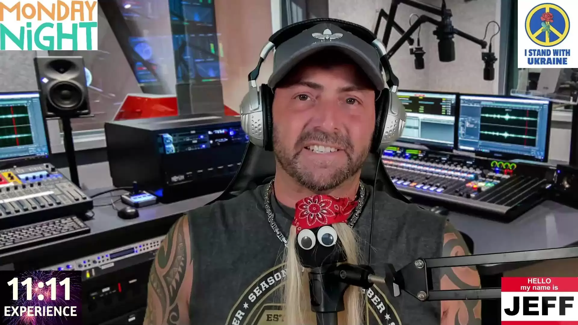 Whaaaaaaaat - Video gay-bukkake gay-tattoos all adorable