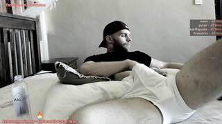 zanezone - Video toned uncut arabic romanian