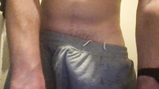 hunghotaussie - Video gay-story gay-hd t lez-fuck