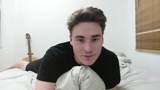 hodgey135 - Video gaycum slutty doggy gaycumpig