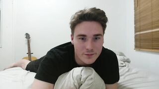 hodgey135 - Video gaycum slutty doggy gaycumpig