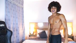 philipp_sechh - Video boy-cumming freeshow sex- sex-tape gay-cub