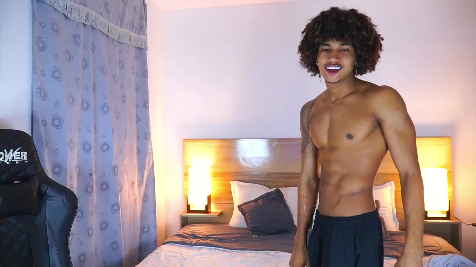 Mature-woman hard-sex seduction mommy monstercock culazo gay-compilation gf...