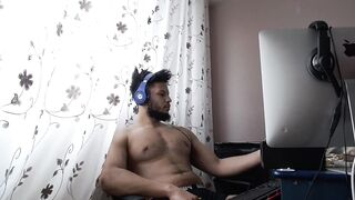 0_kingsley - Video private amature-porn gay-hurt darkskin