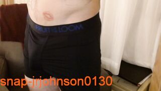 mrlongjohn0929 - Video cumming friends gaycumshot best