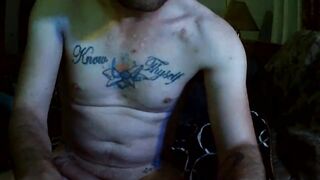 xanmann33 - Video gay-wrestling hung blow-job-videos gaygroup