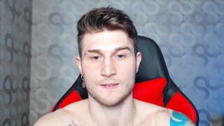 bill_kill96 - Video gay-redhead t gay-cartoon tease