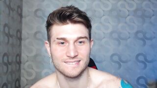 bill_kill96 - Video gay-redhead t gay-cartoon tease