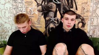 mason_larson - Video hair indian domination fake-