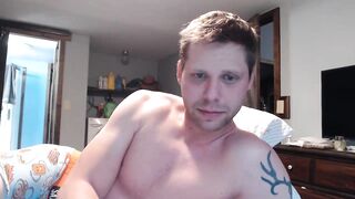 lancehardin - Video gilf bigass gay-brokenboys caribbean