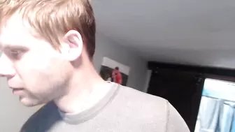 Videos Tagged with lancehardin