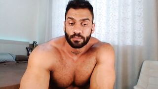 henryhadesflirt - Video cameltoe bigcock gay-amador bignatural