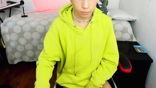 ian__x - Video forbidden gay-fuck pasivo videos-amateurs