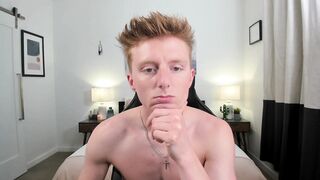 richiewest - Video dirty nylons cumming gaygroupsex