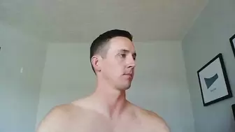 Videos Tagged with forthie4
