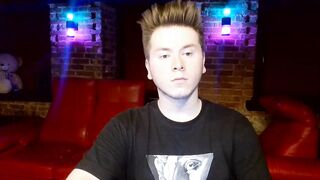 alexxx_d - Video maledom flexible gay-men-videos gay-cumjerkingoff