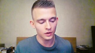 marvelboy_ - Video dutch gay-compilation gay-blow gay-bears