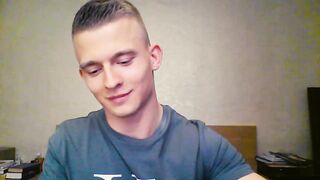 marvelboy_ - Video dutch gay-compilation gay-blow gay-bears