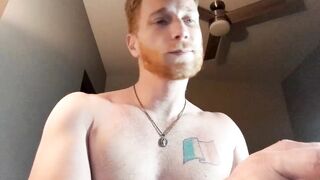 scottydoo2222 - Video amateur-blowjob gay-redhair hot--fuck petite-porn