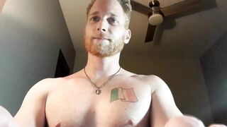 scottydoo2222 - Video amateur-blowjob gay-redhair hot--fuck petite-porn