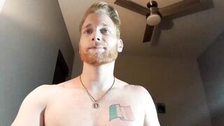 scottydoo2222 - Video amateur-blowjob gay-redhair hot--fuck petite-porn