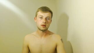 mrcoolguy68 - Video gay-gang-bang panties russian gay-muscular