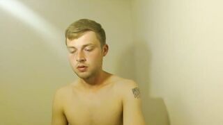 mrcoolguy68 - Video gay-gang-bang panties russian gay-muscular