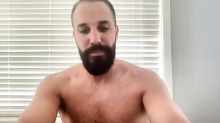 dugan11 - Video -blowjob gay-shaving delicia conversation