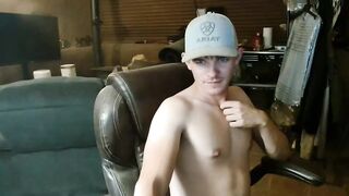 ethansxxx - Video biglips women gay-facials old-young