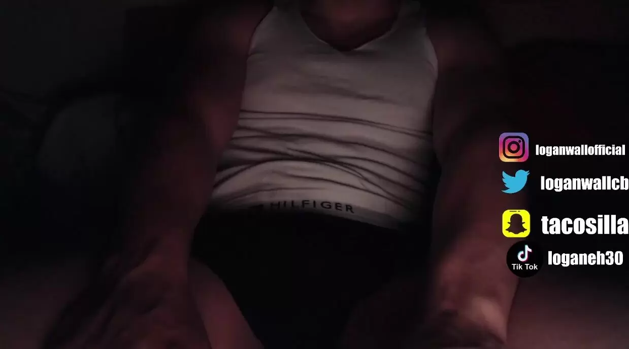 Tacosilla chaturbate