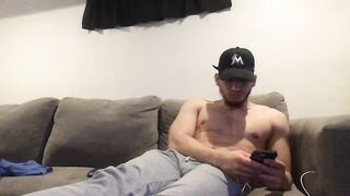 fantasma247 - Video freeteenporn vergon gaypornstar gay