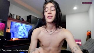 andrew_round - Video livecams teenage--porn outside chat